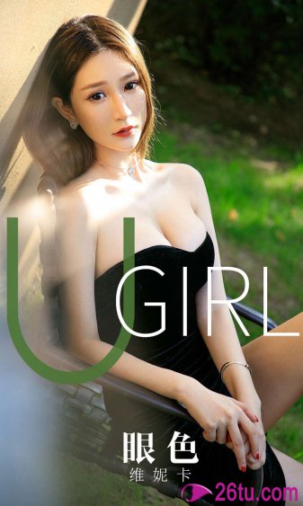 好莱坞艳1.09g百度云